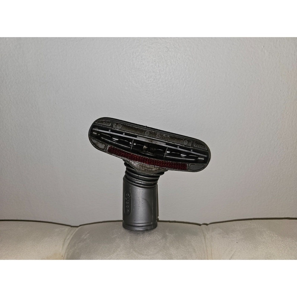 Dyson‎ DC07 DC14 Stair Tool Attachment Genuine OEM Part Dy-907363-01